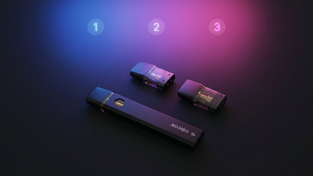 Vaping CB9: En omfattande guide för nybörjare